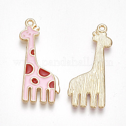 Подвески из сплава &nbsp;ENAM-S115-106B