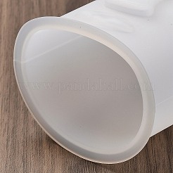 3d силиконовые Молды для свечей своими руками DIY-K073-28C