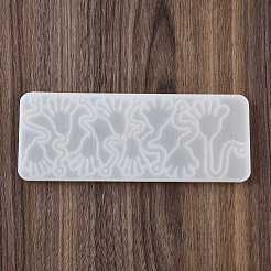 Силиконовые Молды&nbsp;LS-SIMO-Z008-01