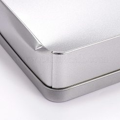 (Дефектная распродажа)&nbsp;LS-CON-XCP0001-05MS