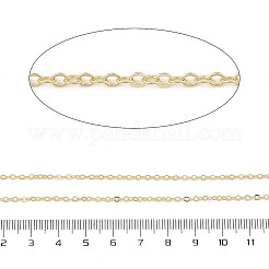 Медные кабельные цепи CHC-A010-02G