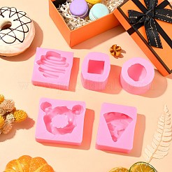 5 шт.&nbsp;DIY-CJ0002-52