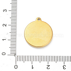 Подвески из нержавеющей стали 304&nbsp;STAS-C147-09G