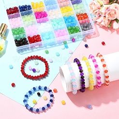 600 шт. DGLA-YW0001-29