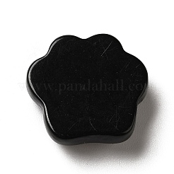 Непрозрачные кабошоны из смолы&nbsp;CRES-M014-09I