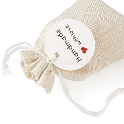 Шелковые & матерчатые чехлы ABAG-TA0001-14