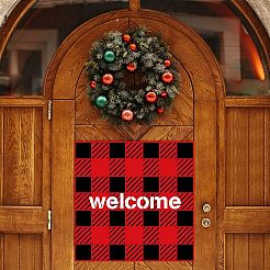 Шаблоны трафаретов для рисования на пластике домашних животных DRAW-PW0001-233