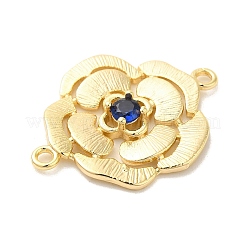 Латунные подвески для стеклянных соединителей KK-Z073-32G-05