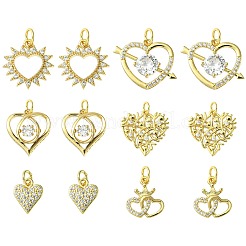 12 шт.&nbsp;KK-CJ0002-05