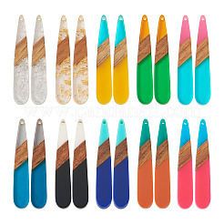 20 шт.&nbsp;BT-TAC0013-02