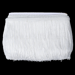 Ленты из полиэфирной кисточки OCOR-WH20006-78B