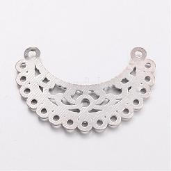 Компонент люстр EA170Y-N