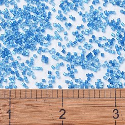 Бусины Миюки Делика&nbsp;X-SEED-J020-DB1860