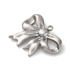 Подвески из нержавеющей стали 304 STAS-U018-05P-02