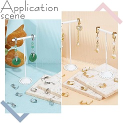 48 шт.&nbsp;IFIN-AR0001-38