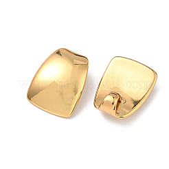 Подвески из нержавеющей стали 304&nbsp;STAS-L309-18B-G