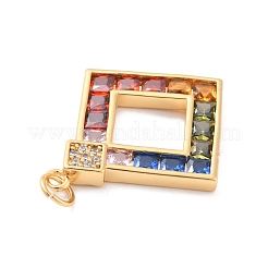 Экологически чистая латунь&nbsp;KK-K268-30G