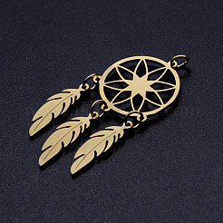 201 подвеска из нержавеющей стали&nbsp;STAS-S105-JN354-2