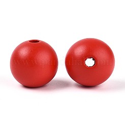 Древесина европейского бисера&nbsp;WOOD-M014-01A-01