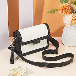 1 шт. регулируемых ремней из коровьей кожи для сумки через плечо&nbsp;FIND-WR0009-14