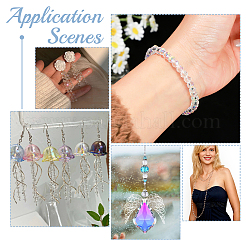 2450 шт.&nbsp;EGLA-WR0001-05