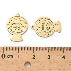 201 подвеска из нержавеющей стали&nbsp;STAS-I332-08G