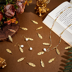 Подвески из сплава 20шт&nbsp;FIND-PH0027-92