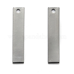 Латунные подвески&nbsp;KK-BC0001-53B