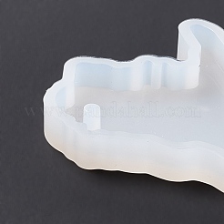 Пищевые силиконовые Молды для подвески в форме созвездия своими руками&nbsp;SIMO-D002-02J