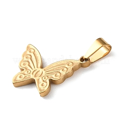 201 подвеска из нержавеющей стали&nbsp;STAS-U053-16A-G