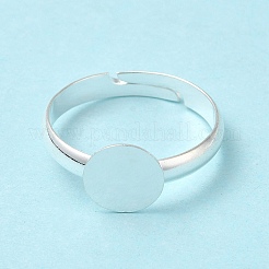 Компоненты латунные кольца&nbsp;EC541-NFS