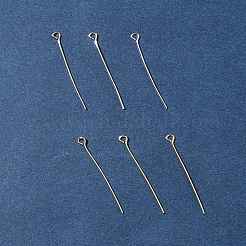 180 шт. IFIN-FS0001-39