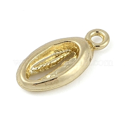 Подвески из сплава серии Ocean&nbsp;PALLOY-S030-01H