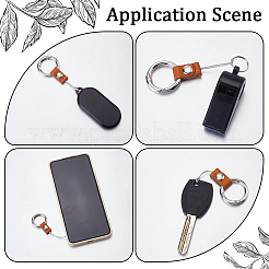 2 шт.&nbsp;AJEW-GF0010-08B