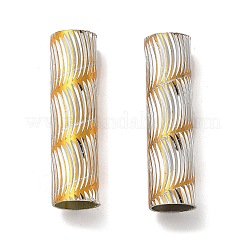 Стойка для покрытия алюминиевых бусин ALLUM-R211-01P