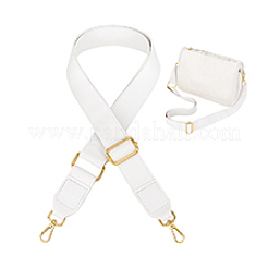 Ремни для сумок из искусственной кожи&nbsp;FIND-WH0126-819C