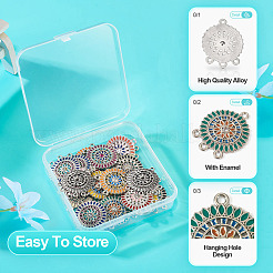 20 шт. FIND-TA0002-33