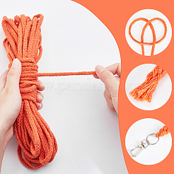 Сделай сам наборы для ключей&nbsp;DIY-CA0002-62