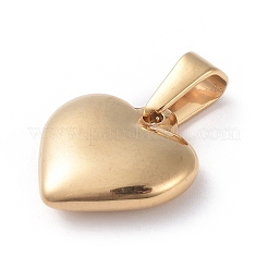 Подвески из нержавеющей стали 304&nbsp;X-STAS-I127-007G