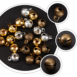 120 шт. 3 подвески из цветного металлического сплава&nbsp;FIND-GF0006-37