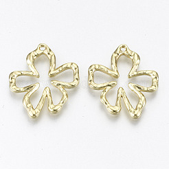 Стойки подвески обшивки сплава PALLOY-T077-40-NR