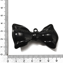 Акриловые подвески&nbsp;OACR-S043-03C