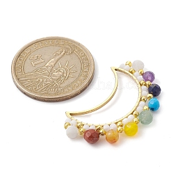 201 соединительное кольцо из нержавеющей стали&nbsp;PALLOY-JF02450-01