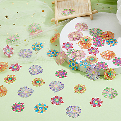 48 шт. 8 стиля&nbsp;STAS-HS0001-56