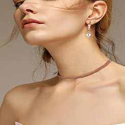 30 шт. 3 стиля подвески из сплава в тибетском стиле&nbsp;TIBEP-LP0001-22