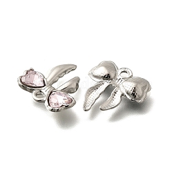 Подвески из нержавеющей стали 304 STAS-Q346-13P