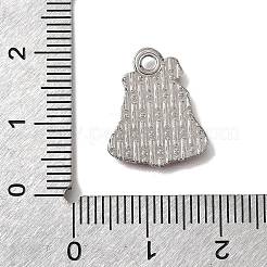 Подвески из эмали и сплава FIND-Z094-03P-04