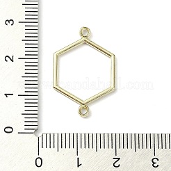Звенья из сплава для стойки&nbsp;PALLOY-K023-04G