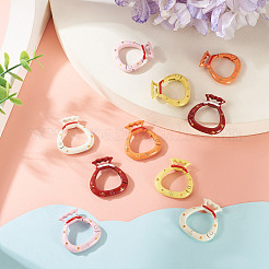 10 шт.&nbsp;FIND-TA0008-59B