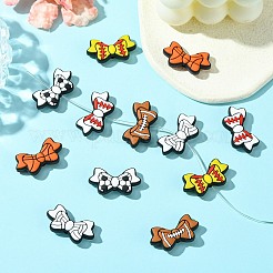 12 шт.&nbsp;SIL-CJ0002-37